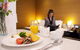 Room Motels Gatton - thumb 2