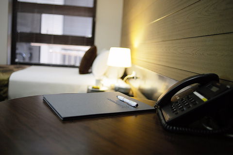Room Motels Gatton - St Kilda Accommodation 4