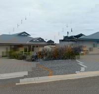 Seas The Day - St Kilda Accommodation