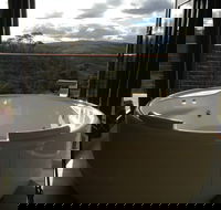 Seclusions - St Kilda Accommodation