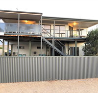 Shorelines - St Kilda Accommodation