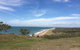 South End Camping Ground - thumb 0
