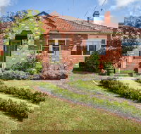 The Yellow Door Guesthouse - St Kilda Accommodation