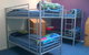 The Entrance Backpackers - thumb 0