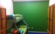 The Entrance Backpackers - thumb 1