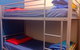 The Entrance Backpackers - thumb 2