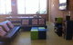 The Entrance Backpackers - thumb 3