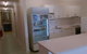 The Entrance Backpackers - thumb 4