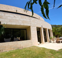 The Summer House - St Kilda Accommodation