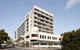 The Calile Hotel - thumb 0