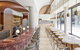 The Calile Hotel - thumb 1