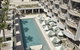 The Calile Hotel - thumb 2