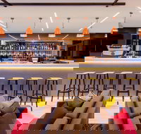 Travelodge Hotel Sydney Airport - St Kilda Accommodation