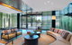 Vibe Hotel Darwin Waterfront - thumb 0