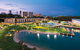 Vibe Hotel Darwin Waterfront - thumb 1
