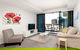 Waterfront Melbourne Apartments - thumb 1