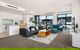 Waterfront Melbourne Apartments - thumb 2