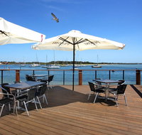 Waters Edge Port Macquarie - St Kilda Accommodation
