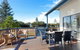 Werri Beach Holiday Park - thumb 1