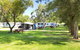 Werri Beach Holiday Park - thumb 2
