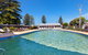 Werri Beach Holiday Park - thumb 3