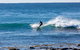 Werri Beach Holiday Park - thumb 4