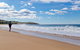 Werri Beach Holiday Park - thumb 5
