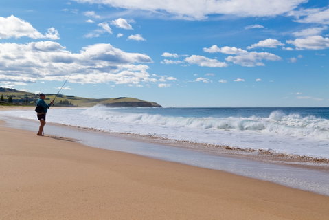 Werri Beach Holiday Park - St Kilda Accommodation 5
