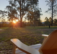 Woodlane Cottages Hunter Valley - St Kilda Accommodation