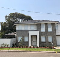 2 Allens Lane - St Kilda Accommodation