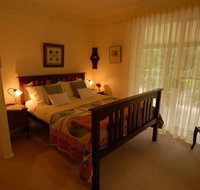 Abelia House BB - St Kilda Accommodation