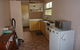 Acacia Cottages - thumb 1