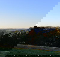 Allambee Camp - St Kilda Accommodation