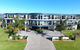 Apollo Luxury Apartments - thumb 0