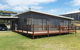 Arthur River Beach House - thumb 0