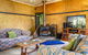 A Stanthorpe Getaway - thumb 2
