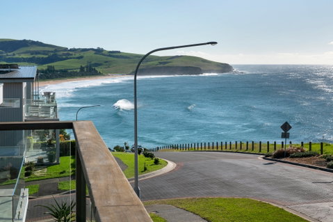 Ataahua - Gerringong - St Kilda Accommodation 0