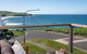 Ataahua - Gerringong - thumb 1