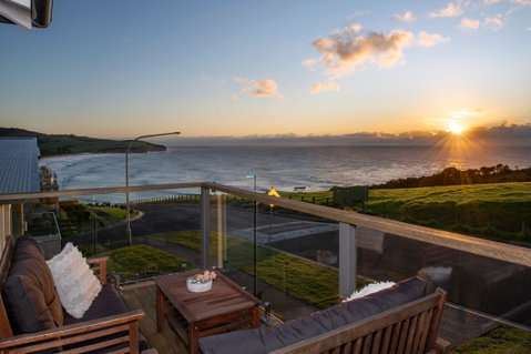 Ataahua - Gerringong - St Kilda Accommodation 2
