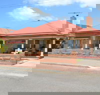 Bayview at Stansbury - St Kilda Accommodation