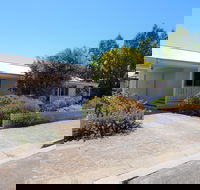 Beach Haven - St Kilda Accommodation