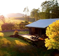 Cedars Mount View - St Kilda Accommodation