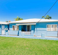 Central n Surf - St Kilda Accommodation