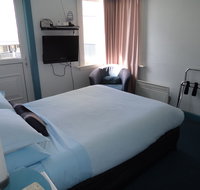 Freycinet Waters - St Kilda Accommodation
