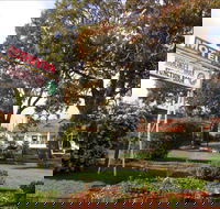 Highlander Haven Motel and Function Centre - St Kilda Accommodation
