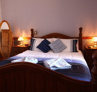 Jadan Cottages - St Kilda Accommodation