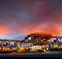 Kangaroo Island Seafront - St Kilda Accommodation