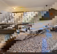 Lakeside Townhouse - St Kilda Accommodation