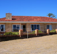La Vita - St Kilda Accommodation