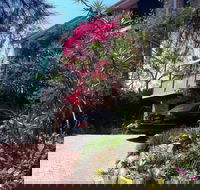 Linley House Bed and Breakfast - St Kilda Accommodation